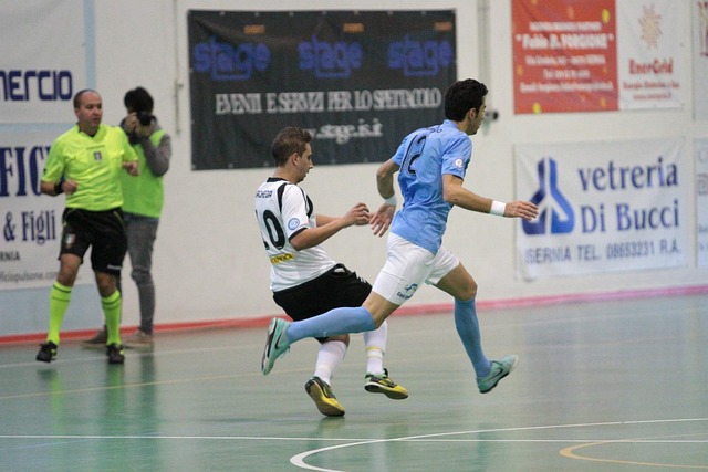 還通過他的 還通過他的