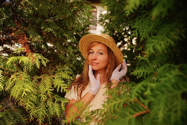 赛季的卓越 赛季的卓越