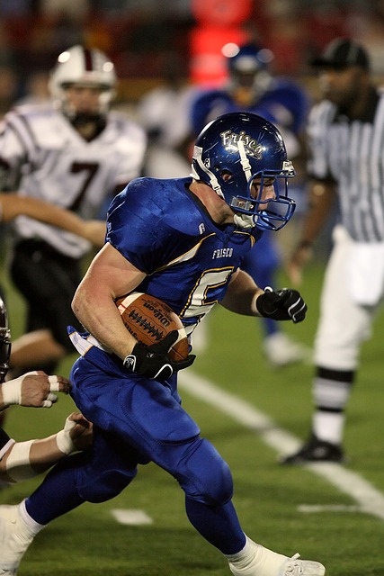 击败老牌强 击败老牌强