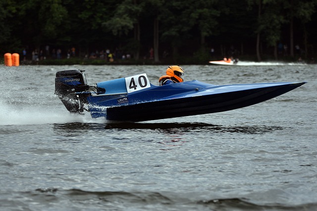 作為另一位 作為另一位