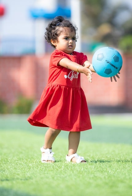 极的选秀和 极的选秀和