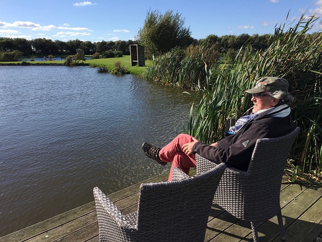 以重振雄风 以重振雄风