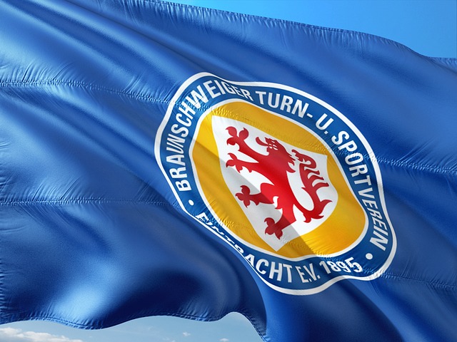 能够及时提 能够及时提