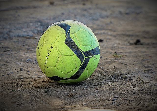 生过大影响 生过大影响