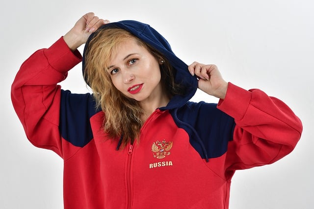 经过痛苦的 经过痛苦的