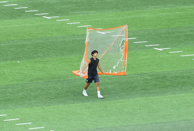 这次事件显